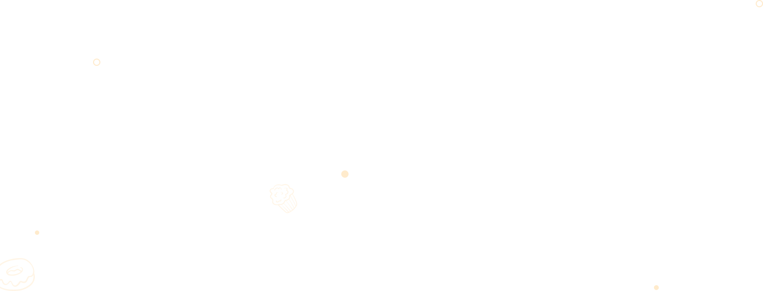 ساندویچ سرد سردویچ