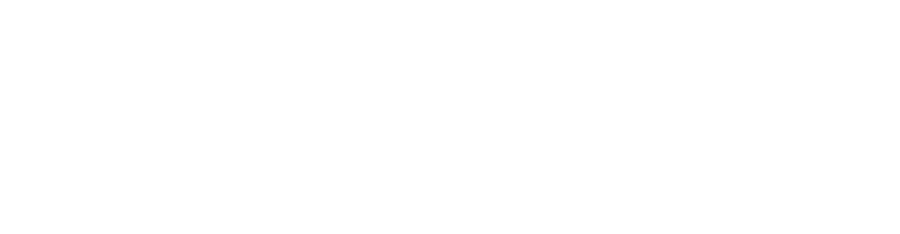 ساندویچ سرد سردویچ
